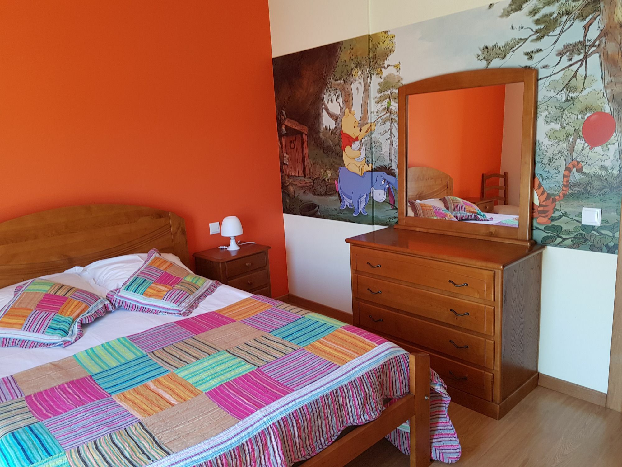 Oura Pereira Apartments Albufeira Zewnętrze zdjęcie