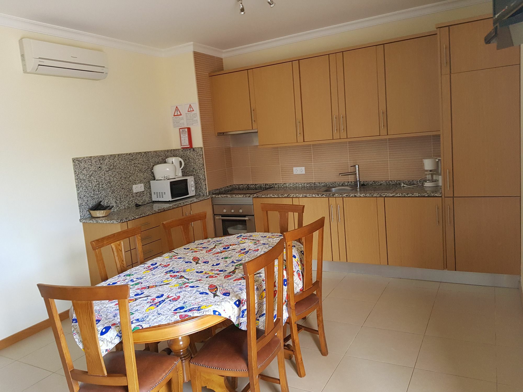 Oura Pereira Apartments Albufeira Zewnętrze zdjęcie