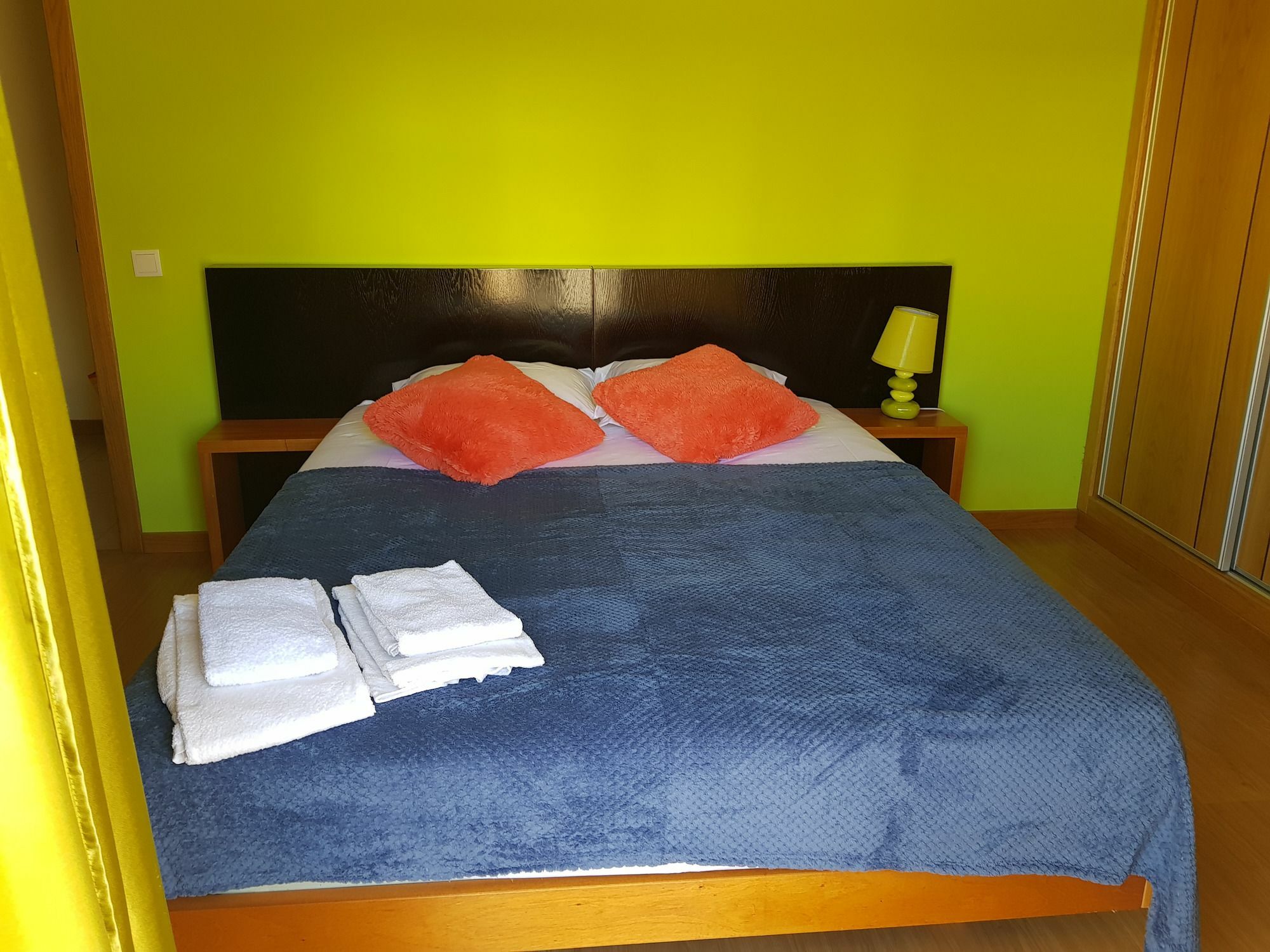 Oura Pereira Apartments Albufeira Zewnętrze zdjęcie