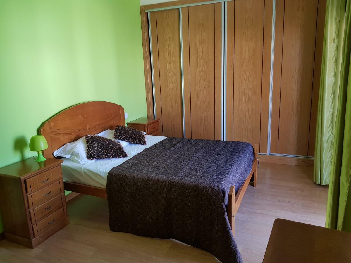 Oura Pereira Apartments Albufeira Zewnętrze zdjęcie